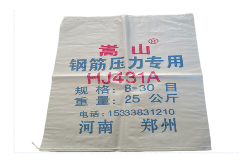 洛阳真人娱乐是什么游戏类型
