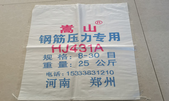 真人娱乐是什么游戏类型
