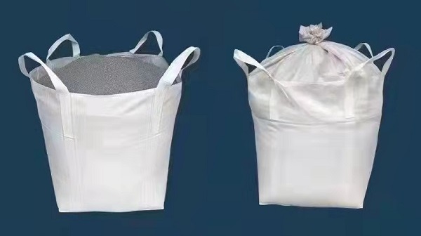 吨包袋